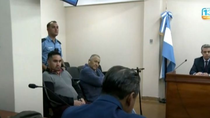 Mañana clave en el juicio por el asesinato de "Mito" Rodríguez: se espera el veredicto