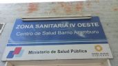 Dinero por atención médica: advierten sobre una estafa en un centro sanitario sanjuanino