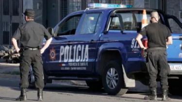 Conmoción en Rosario: mataron a balazos a dos chicos de 13 y 14 años