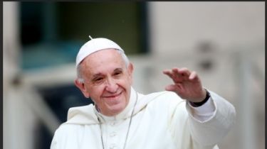 Intervención al Papa Francisco: estos fueron los resultados de la operación de urgencia