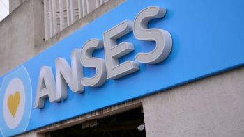 Créditos para trabajadores: ANSES ya aprobó más de 1500 trámites en San Juan