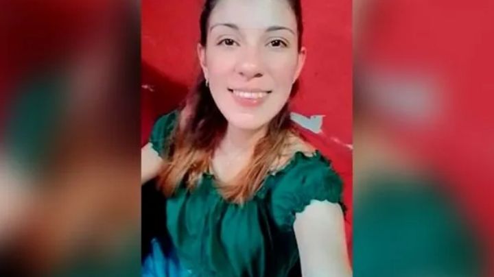 Conmoción en Entre Ríos: confirman que los restos hallados son de Luisina