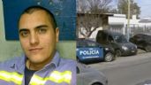 Hay dos menores detenidos por el crimen del sanjuanino en Buenos Aires