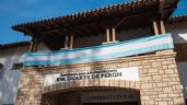 Imperdibles propuestas del 'Cine del recuerdo' en la Residencia Eva Duarte