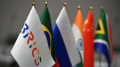 BRICS: Argentina, en otro esquema de integración