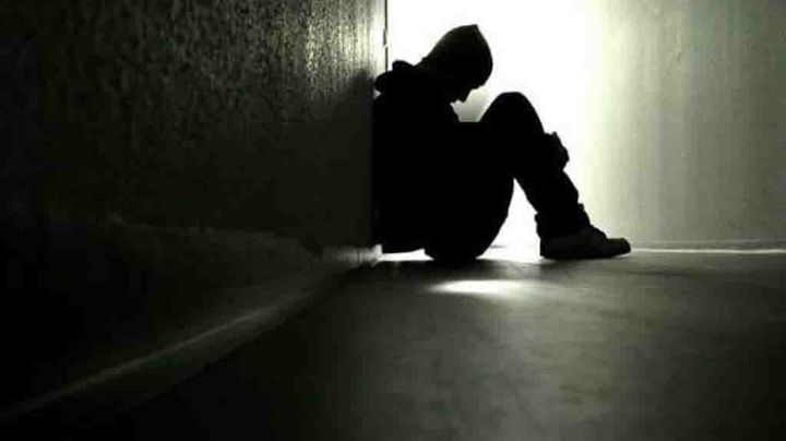 Lucha contra el suicidio: cuáles son los Primeros Auxilios Psicológicos