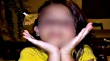 Tragedia Rosario-Córdoba: Delfina, la nena herida, tiene muerte cerebral