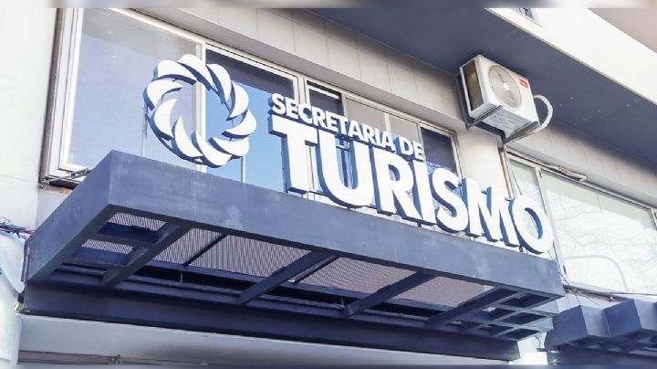 Escándalo: investigan a 8 personas por una estafa al Ministerio de Turismo