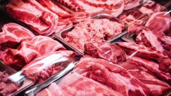 Precios Justos de carnes tendrá reintegro del IVA y habrá días con mayor devolución