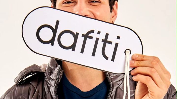 Otra víctima de la crisis económica: Dafiti se va de Argentina