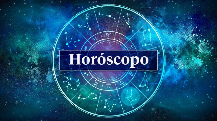Horóscopo del día 19 de octubre: descubrí tu destino