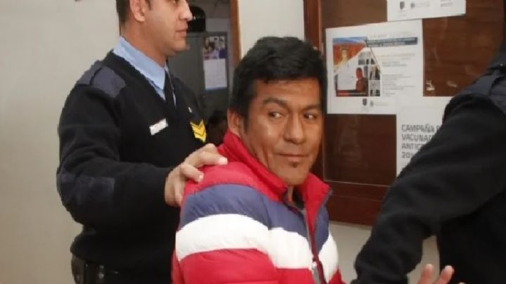 La justicia sanjuanina ordenó la expulsión del país de un ciudadano boliviano
