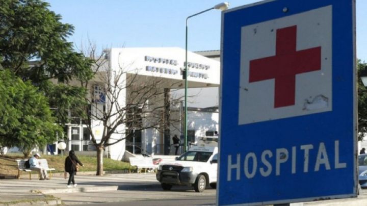 Cobrarán la atención en hospitales públicos a extranjeros