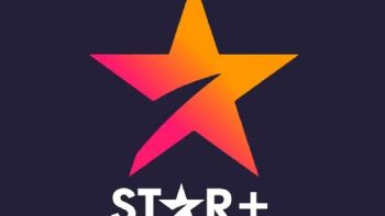 Sorpresivo: Star+ podría desaparecer durante 2024